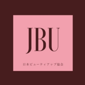 jbu-official